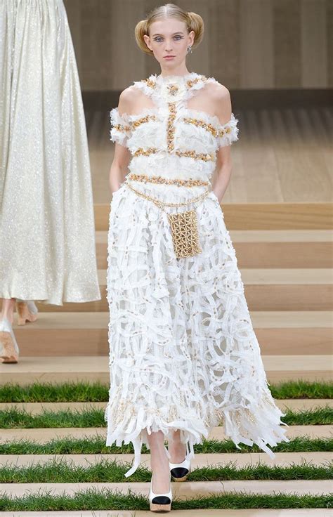 chanel dress 2015 price|elegant chanel dresses.